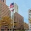 Doubletree Suites By Hilton Columbus
