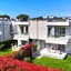 Villa en Gjiri Lalzit para 8 personas con 3 habitaciones Ref. 533768