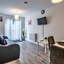 Apartamento en Birmingham para 3 personas con 1 habitación Ref. 528762