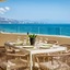 Apartamento en Mijas Costa para 6 personas con 3 habitaciones Ref. 497267