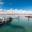 Apartamento en Puerto del Rosario para 4 personas con 1 habitación Ref. 516903
