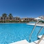 Casa Adosada en Ayamonte para 6 personas con 3 habitaciones Ref. 528853