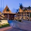 Pullman Sanya Yalong Bay Villas & Resort
