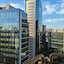 Apartments Faria Lima