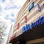 Ibis Budget Dijon Centre Clemenceau