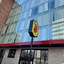 Super 8 By Wyndham Bronx Near Stadium
