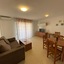 Apartamento en Oropesa del Mar para 4 personas con 1 habitación Ref. 510623