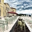 Hotel Parc San Pietro