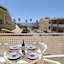 Apartamento en Peñiscola para 6 personas con 2 habitaciones Ref. 559514