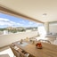 Apartamento en Vera para 4 personas con 2 habitaciones Ref. 528765