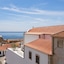 Apartamento en Sesimbra para 4 personas con 2 habitaciones Ref. 549282
