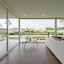 Villa en Maspalomas para 10 personas con 5 habitaciones Ref. 547400