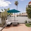 Bungalow en Maspalomas para 4 personas con 2 habitaciones Ref. 498118