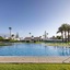 Bungalow en Maspalomas para 6 personas con 2 habitaciones Ref. 498120