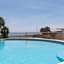 Apartamento en Sesimbra para 4 personas con 2 habitaciones Ref. 560367