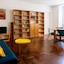 Apartment in Roma for 2 people with 1 room Ref. 562377