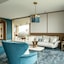 Visionair Suites
