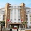 Grand Mogador Tanger - Luxury Hotel
