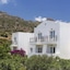 Mare Village Creta