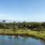 Villa en Quarteira para 5 personas con 2 habitaciones Ref. 540798