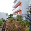 Stella Hotel Pefkos