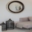 Villa en Athens para 2 personas con 1 habitación Ref. 545769