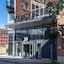 Voco Stockholm Kista By Ihg