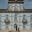 Meliá São João Da Madeira