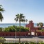 Apartamento en Benalmádena para 3 personas con 1 habitación Ref. 561036
