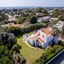 Villa en Carvoeiro para 16 personas con 6 habitaciones Ref. 541019