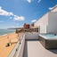 Apartamento en Armação de Pêra para 4 personas con 2 habitaciones Ref. 489655