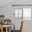 Apartamento en Calheta para 2 personas con 1 habitación Ref. 547647