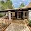 Bungalow en Playa de Migjorn para 6 personas con 2 habitaciones Ref. 460182