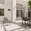 Apartamento en Valencia para 5 personas con 2 habitaciones Ref. 549271