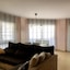 Apartamento en Calella para 4 personas con 2 habitaciones Ref. 525039