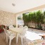 Chalet en Valencia para 7 personas con 3 habitaciones Ref. 565068