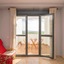 Apartamento en Conil de la Frontera para 4 personas con 2 habitaciones Ref. 565156