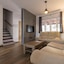 Chalet en Chiclana de la Frontera para 6 personas con 3 habitaciones Ref. 565242