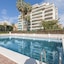 Apartamento en Gandia para 6 personas con 3 habitaciones Ref. 565271