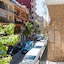 Apartamento en Gandia para 5 personas con 3 habitaciones Ref. 564926