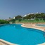 Apartamento en Ciutadella de Menorca para 4 personas con 2 habitaciones Ref. 565316