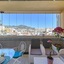 Apartamento en Fuengirola para 7 personas con 3 habitaciones Ref. 565370