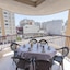 Apartamento en Gandia para 6 personas con 3 habitaciones Ref. 565394
