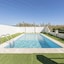 Villa en Tarifa para 6 personas con 2 habitaciones Ref. 565383
