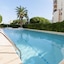 Apartamento en Gandia para 6 personas con 3 habitaciones Ref. 565407