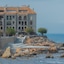 Apartamento en L'Escala para 4 personas con 1 habitación Ref. 565778
