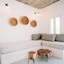Mesanto Luxury Suites