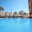 Apartamento en La Manga del Mar Menor para 4 personas con 2 habitaciones Ref. 282605