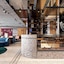 Tribe Paris Pantin