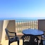 Apartamento en La Manga del Mar Menor para 3 personas con 1 habitación Ref. 230445